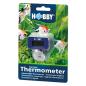 Preview: ARDEBO.de Dohse HOBBY Digitales Thermometer inkl. Batterie   SB