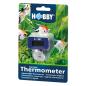 Preview: Dohse HOBBY Digitales Thermometer inkl. Batterie   SB