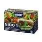 Preview: Dohse HOBBY Nido I Ablaichbehälter