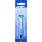 Preview: ARDEBO.de Dohse HOBBY Präzisions-Thermometer  SB