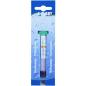 Preview: Dohse HOBBY Präzisions-Thermometer  SB
