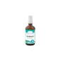 Preview: cdVet casaCare Urin Attacke 100ml Sprühflasche