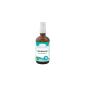 Preview: cdVet casaCare Urin Attacke 100ml Sprühflasche