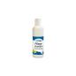 Preview: ARDEBO.de cdVet VeaVet Pflegeshampoo 100ml