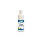 Preview: cdVet VeaVet Pflegeshampoo 100ml