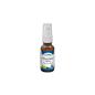 Preview: cdVet VeaVet Pfotenpflegespray 20ml 