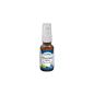 Preview: cdVet VeaVet Pfotenpflegespray 20ml 