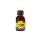 Preview: cdVet Fit-Barf Futter-Öl 100ml