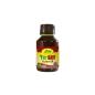 Preview: cdVet Fit-Barf Futter-Öl 100ml