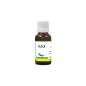 Preview: cdVet Bio-Bachblüten S.O.S 20ml 