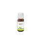 Preview: ARDEBO.de cdVet Bio-Bachblüten S.O.S 10ml 