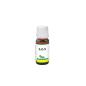 Preview: cdVet Bio-Bachblüten S.O.S 10ml 
