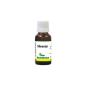 Preview: cdVet Bio-Bachblüten Silvester 20ml 