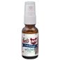 Preview: cdVet feliTatz ZahnPflege 20 ml