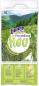 Preview: ARDEBO.de Bunny FrischGras Heu 750 g