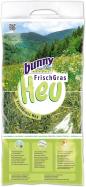 Preview: Bunny FrischGras Heu 750 g