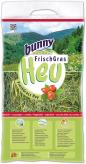 Preview: Bunny FrischGras Heu Hagebutten 500 g