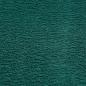 Preview: Saunatücher 10 Stk. Grün 80x200 cm 360 g/m² 100% Baumwolle