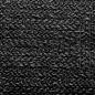 Preview: Teppich ZIZUR Anthrazit 200x290cm Jute-Optik Indoor und Outdoor