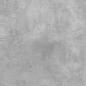 Preview: Waschbeckenunterschrank Betongrau 60x33x60 cm Holzwerkstoff