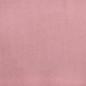 Preview: Boxspringbett mit Matratze Rosa 160x200 cm Samt