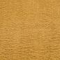 Preview: Saunatücher 2 Stk. Golden 80x200 cm 360 g/m² 100% Baumwolle