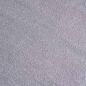 Preview: Duschtücher 4 Stk. Grau 70x140 cm 360 g/m² 100% Baumwolle