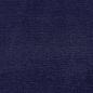 Preview: Saunatücher 10 Stk. Marineblau 80x200cm 360 g/m² 100% Baumwolle
