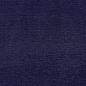 Preview: Duschtücher 2 Stk. Marineblau 70x140 cm 360 g/m² 100% Baumwolle