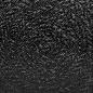 Preview: Teppich ZIZUR Anthrazit 140x200cm Jute-Optik Indoor und Outdoor