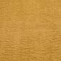 Preview: Handtücher 2 Stk. Golden 100x200 cm 360 g/m² 100% Baumwolle