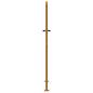 Preview: Gartentor 105x180 cm Cortenstahl Baum-Design