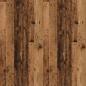 Preview: Couchtisch Altholz-Optik 55,5x55,5x40 cm Holzwerkstoff