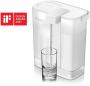 Preview: ARDEBO.de Philips AWP2980WH/31 Instant Wasserfilter, 3L, weiß