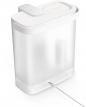Preview: Philips AWP2980WH/31 Instant Wasserfilter, 3L, weiß