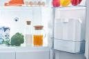 Preview: Philips AWP2980WH/31 Instant Wasserfilter, 3L, weiß