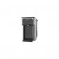 Preview: ARDEBO.de Philips Gordon ADD5980M/31 All-in-One-Wasserstation, kaltes und heißes Wasser