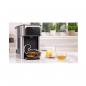 Preview: Philips Gordon ADD5980M/31 All-in-One-Wasserstation, kaltes und heißes Wasser