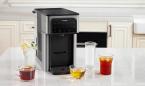 Preview: Philips Gordon ADD5980M/31 All-in-One-Wasserstation, kaltes und heißes Wasser