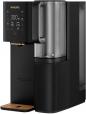 Preview: ARDEBO.de Philips Aquaporin ADD6920BK/10 All-in-One-Wasserstation, schwarz