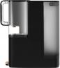 Preview: Philips Aquaporin ADD6920BK/10 All-in-One-Wasserstation, schwarz