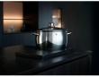 Preview: WMF Quality one Topf-Vorteils-Set, 5-teilig, induktionsgeeignet