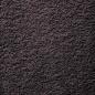 Preview: Duschtücher 2 Stk. Anthrazit 70x140 cm 360 g/m² 100% Baumwolle