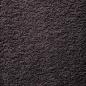 Preview: Waschlappen 50 Stk. Anthrazit 15x21 cm 360 g/m² 100% Baumwolle