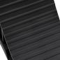 Preview: Unterlegkeile 2 Stk. 25x10x11,5 cm Kunststoff