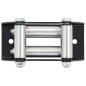 Preview: 4-Wege-Rollenseilfenster Stahl 8000-13000 lbs