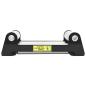 Preview: 4-Wege-Rollenseilfenster Stahl 8000-13000 lbs