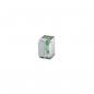 Preview: ARDEBO.de Phoenix Contact QUINT-UPS/ 24DC/ 24DC/ 5/1.3AH USV-Anlage, 24VDC/5A, 18-30V (2320254)