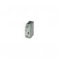 Preview: ARDEBO.de Phoenix Contact QUINT-UPS/24DC/24DC/40 USV-Anlage, 24VDC/40A, 18-30V (2320241)