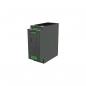 Preview: Phoenix Contact QUINT-UPS/24DC/24DC/40 USV-Anlage, 24VDC/40A, 18-30V (2320241)